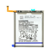 Baterie pro Samsung Galaxy S20 Plus / SM-G985, originální, 4500 mAh Baterie pro Samsung Galaxy S20 Plus / SM-G985, originální, 4500 mAh
