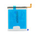 Baterie pro Samsung Galaxy S20 Plus / SM-G985, originální, 4500 mAh Baterie pro Samsung Galaxy S20 Plus / SM-G985, originální, 4500 mAh