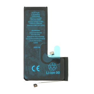 Baterie pro Apple iPhone 11 Pro, originální (OEM), 3046 mAh