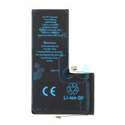 Baterie pro Apple iPhone 11 Pro Max, originální (OEM), 3969 mAh Baterie pro Apple iPhone 11 Pro Max, originální (OEM), 3969 mAh