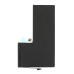 Baterie pro Apple iPhone 11 Pro Max, originální (OEM), 3969 mAh Baterie pro Apple iPhone 11 Pro Max, originální (OEM), 3969 mAh