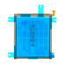 Baterie pro Samsung Galaxy A41, SM-A415, originální, 3500 mAh Baterie pro Samsung Galaxy A41, SM-A415, originální, 3500 mAh