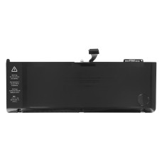 Baterie pro Apple MacBook Pro 15" A1321 / A1286, originální (OEM), 7077 mAh (77.5 Wh)