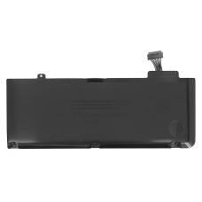 Baterie pro Apple Macbook Pro 13" A1278 / A1322, originální (OEM), 5800 mAh Baterie pro Apple Macbook Pro 13" A1278 / A1322, originální (OEM), 5800 mAh