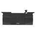 Baterie pro Apple MacBook Air 11" A1375, originální (OEM), 4800 mAh