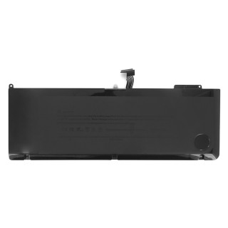 Baterie pro Apple MacBook Pro 15" A1382 / A1286, originální (OEM), 7100 mAh