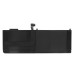 Baterie pro Apple MacBook Pro 15" A1382 / A1286, originální (OEM), 7100 mAh