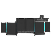 Baterie pro Apple MacBook Pro 13" Retina Display / A1493 / A1582, originální (OEM), 6559 mAh