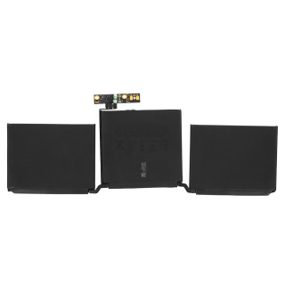 Baterie pro Apple MacBook Pro 13" A1708, originální (OEM), 4780 mAh Baterie pro Apple MacBook Pro 13" A1708, originální (OEM), 4780 mAh