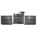Baterie pro Apple MacBook Pro 13" A1708, originální (OEM), 4780 mAh Baterie pro Apple MacBook Pro 13" A1708, originální (OEM), 4780 mAh