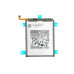 Baterie pro Samsung Galaxy A22 / A31 / A32, originální, 5000 mAh Baterie pro Samsung Galaxy A22 / A31 / A32, originální, 5000 mAh