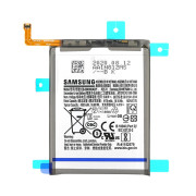 Baterie pro Samsung Galaxy Note 20 / Note 20 5G, originální, 4300 mAh