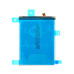 Baterie pro Samsung Galaxy Note 20 / Note 20 5G, originální, 4300 mAh Baterie pro Samsung Galaxy Note 20 / Note 20 5G, originální, 4300 mAh