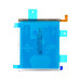 Baterie pro Samsung Galaxy Note 20 Ultra / Note 20 Ultra 5G, originální, 4500 mAh Baterie pro Samsung Galaxy Note 20 Ultra / Note 20 Ultra 5G, originální, 4500 mAh
