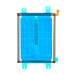 Baterie pro Samsung Galaxy A32 5G / A42 5G / A72 5G, originální, 5000 mAh Baterie pro Samsung Galaxy A32 5G / A42 5G / A72 5G, originální, 5000 mAh