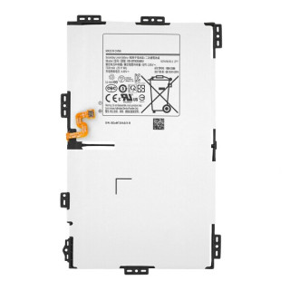 Baterie pro Samsung Galaxy Tab S4 10.5 (2018) / SM-T830 / SM-T835, 7300 mAh Baterie pro Samsung Galaxy Tab S4 10.5 (2018) / SM-T830 / SM-T835, 7300 mAh
