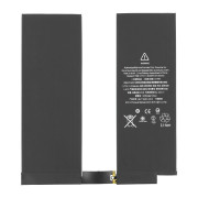 Baterie pro Apple iPad Pro 10.5 / A1798, originalna (OEM), 8134 mAh Baterie pro Apple iPad Pro 10.5 / A1798, originalna (OEM), 8134 mAh