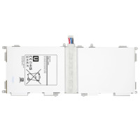 Baterie pro Samsung Galaxy Tab 4 10.1, 6800 mAh