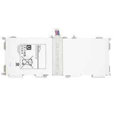Baterie pro Samsung Galaxy Tab 4 10.1, 6800 mAh