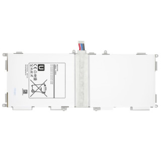 Baterie pro Samsung Galaxy Tab 4 10.1, 6800 mAh Baterie pro Samsung Galaxy Tab 4 10.1, 6800 mAh