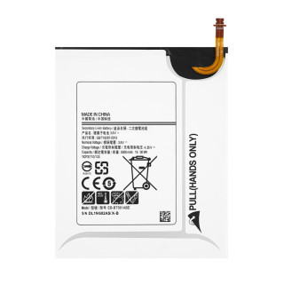 Baterie pro Samsung Galaxy Tab E 9.6 / SM-T560 / SM-T561, 5000 mAh