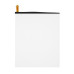 Baterie pro Samsung Galaxy Tab E 9.6 / SM-T560 / SM-T561, 5000 mAh