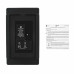 Baterie pro Apple iPhone X, 2716 mAh, montážní popruh součástí Baterie pro Apple iPhone X, 2716 mAh, montážní popruh součástí