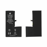 Baterie pro Apple iPhone XS, 2600 mAh, montážní popruh součástí Baterie pro Apple iPhone XS, 2600 mAh, montážní popruh součástí