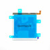 Baterie pro Samsung Galaxy S21 Ultra 5G / SM-G998, originální, 5000 mAh Baterie pro Samsung Galaxy S21 Ultra 5G / SM-G998, originální, 5000 mAh