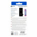Baterie pro Apple iPhone XS Max, 3174 mAh, montážní popruh součástí Baterie pro Apple iPhone XS Max, 3174 mAh, montážní popruh součástí