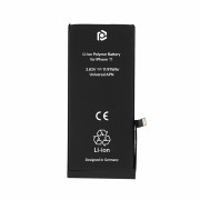 Baterie pro Apple iPhone 11, 3110 mAh, montážní popruh součástí Baterie pro Apple iPhone 11, 3110 mAh, montážní popruh součástí