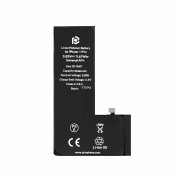 Baterie pro Apple iPhone 11 Pro, 3046 mAh, montážní popruh součástí Baterie pro Apple iPhone 11 Pro, 3046 mAh, montážní popruh součástí