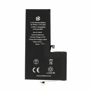 Baterie pro Apple iPhone 11 Pro Max, 3969 mAh, montážní popruh součástí Baterie pro Apple iPhone 11 Pro Max, 3969 mAh, montážní popruh součástí