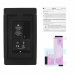 Baterie pro Apple iPhone 11 Pro Max, 3969 mAh, montážní popruh součástí
