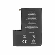Baterie pro Apple iPhone 12 Pro Max, originální (OEM), 3867 mAh