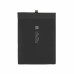 Baterie pro Huawei Nova 5 / Nova 5 Pro, 3500 mAh Baterie pro Huawei Nova 5 / Nova 5 Pro, 3500 mAh