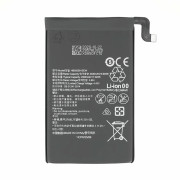 Baterie pro Huawei Mate 30 Pro / Mate 30 RS, 4500 mAh Baterie pro Huawei Mate 30 Pro / Mate 30 RS, 4500 mAh