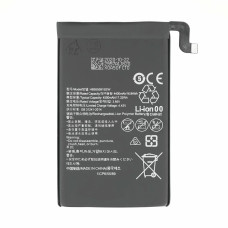 Baterie pro Huawei Mate 30 Pro / Mate 30 RS, 4500 mAh Baterie pro Huawei Mate 30 Pro / Mate 30 RS, 4500 mAh