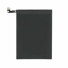 Baterie pro Huawei P Smart (2021) / Y6P (2020) / Y7A, 5000 mAh Baterie pro Huawei P Smart (2021) / Y6P (2020) / Y7A, 5000 mAh