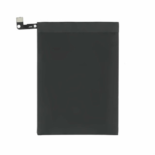 Baterie pro Huawei P Smart (2021) / Y6P (2020) / Y7A, 5000 mAh