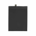 Baterie pro Huawei P Smart Pro (2019) / P Smart Z, 3900 mAh Baterie pro Huawei P Smart Pro (2019) / P Smart Z, 3900 mAh