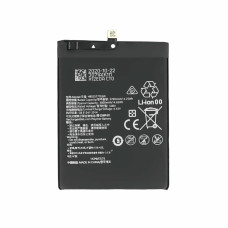 Baterie pro Huawei P40, 3800 mAh Baterie pro Huawei P40, 3800 mAh