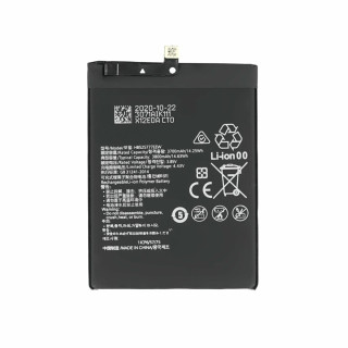 Baterie pro Huawei P40, 3800 mAh Baterie pro Huawei P40, 3800 mAh