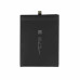 Baterie pro Huawei P40, 3800 mAh Baterie pro Huawei P40, 3800 mAh
