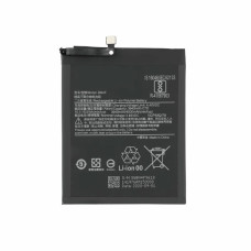 Baterie pro Xiaomi Mi 9 Lite / Mi A3, BM4F, 3940 mAh