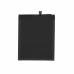 Baterie pro Xiaomi Mi 9 Lite / Mi A3, BM4F, 3940 mAh Baterie pro Xiaomi Mi 9 Lite / Mi A3, BM4F, 3940 mAh