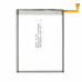 Baterie pro Samsung Galaxy M51, 7000 mAh Baterie pro Samsung Galaxy M51, 7000 mAh