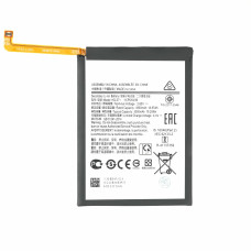 Baterie pro Samsung Galaxy M11 / SM-M115, 5000 mAh Baterie pro Samsung Galaxy M11 / SM-M115, 5000 mAh
