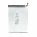 Baterie pro Samsung Galaxy M21 / M30s, 6000 mAh Baterie pro Samsung Galaxy M21 / M30s, 6000 mAh
