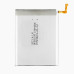 Baterie pro Samsung Galaxy Note 20 / Note 20 5G, EB-BN980, 4300 mAh Baterie pro Samsung Galaxy Note 20 / Note 20 5G, EB-BN980, 4300 mAh